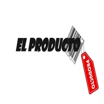 Producto