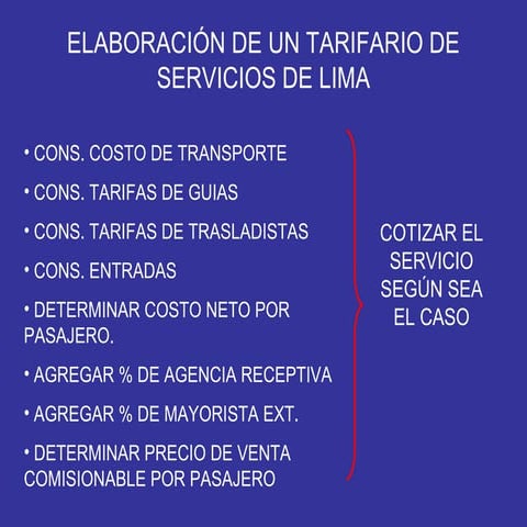 Manual de Ventas