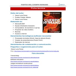 Producto 1 completo 1 listo moon