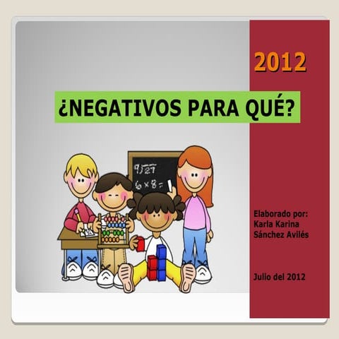 Producto2 sanchez aviles_karla_karina ya casi