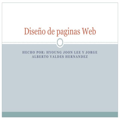 Producto 3 joon y jorge 9no a