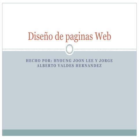 Producto 3 joon y jorge 9no a