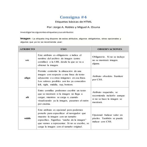 Producto 4 jorge robles y miguel a.