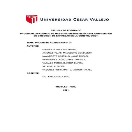 Producto academico nº 04 y ensayo (1)