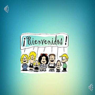 Producto Agregado / DISTINTOS LENGUAJES DE PROGRAMACIÓN Y SUS ÁREAS DE APLICA...