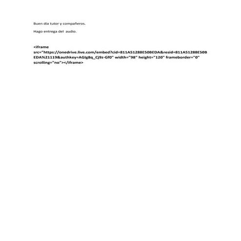 Producto final del_audio_ruth_canchila