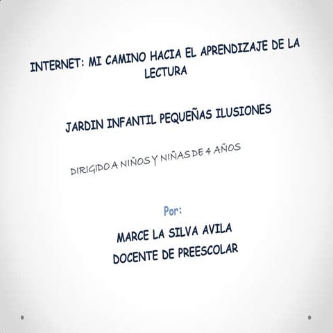 Producto final semana 4