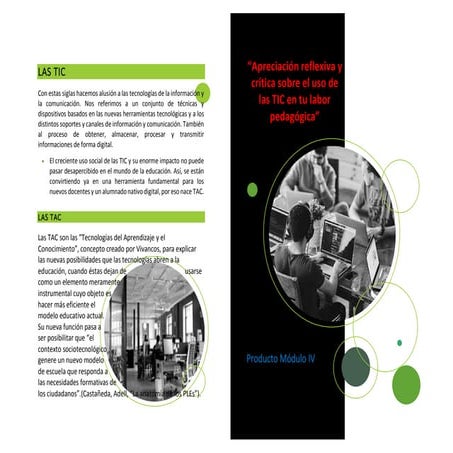 Producto modulo iv unidad 3.docx