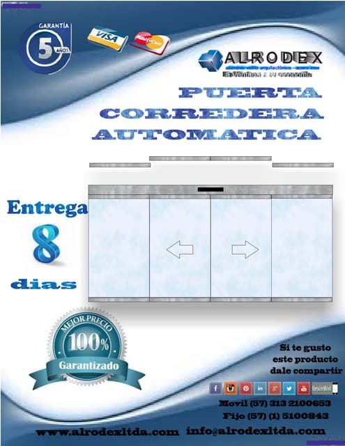 Una introducción a la acústica arquitectónica v final