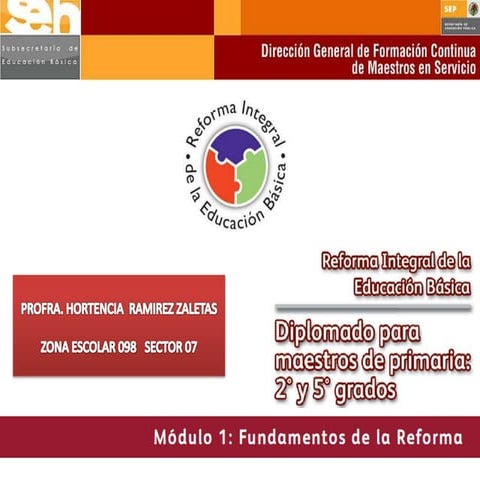 Productos diplomado-rieb-2-5-2010-2011