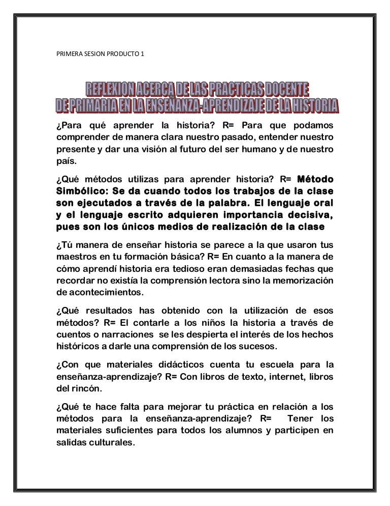 Productos de dalia