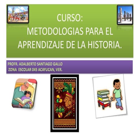 Productos de sesion 1,2,3