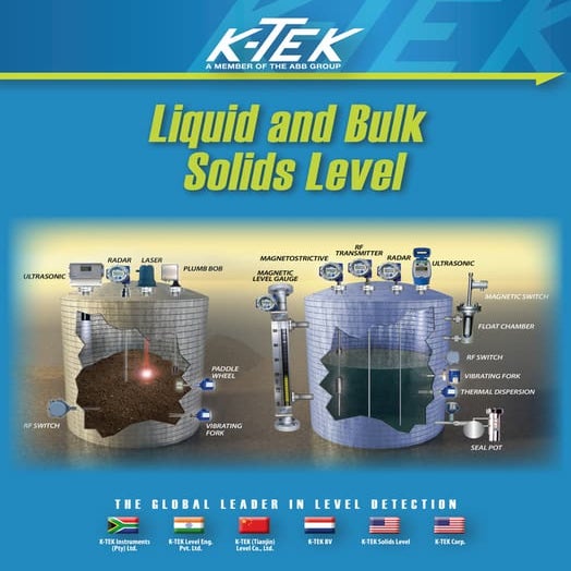Productos k tek 1 | PDF
