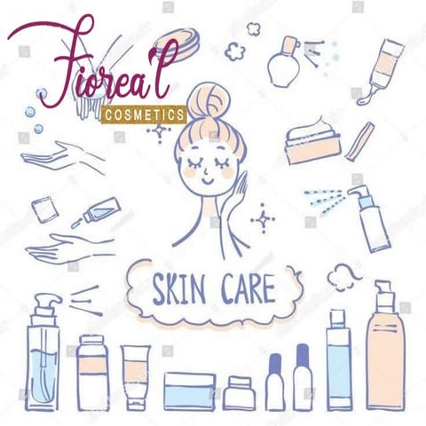Resultado de imagen de Hidrata y revitaliza tu piel con las potencias curativas de Aloe Vera infografías