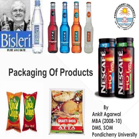 Productpackaginginmarketing 