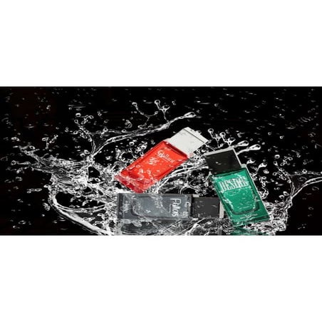 Product photography | PDF