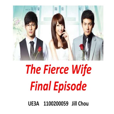 Product placement 1100200059