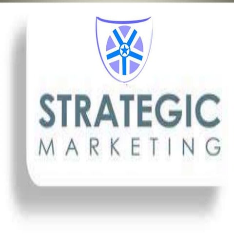 Product positioning strategies