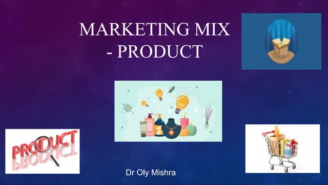 Product ppt.ppt good for 1st year students