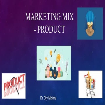 Product ppt.ppt good for 1st year strudents
