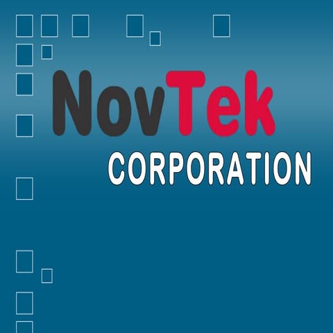 Myk retail catalog | PDF