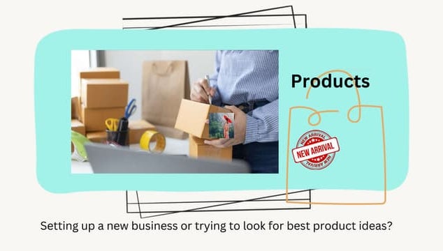 Product Research Presentation-Maidy Veloso.pptx