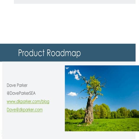 Flat6 Labs Abu Dhabi Ignite Program - Product Roadmap Session 2021.06.29