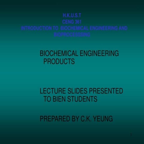 Biochemical products lecture note presentation.pdf