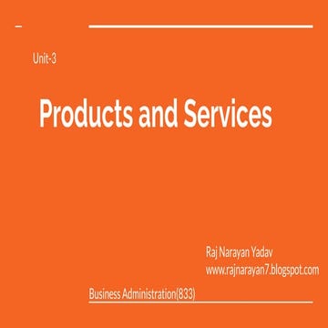 Products and Services.pdf