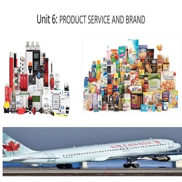 Unit 6: Product service and brand.pptx mm