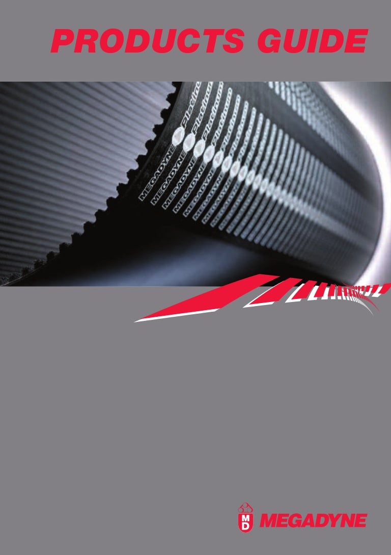 SPZ1587 Z-SECTION METRIC BELT