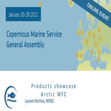 Product showcase arc_mfc_002