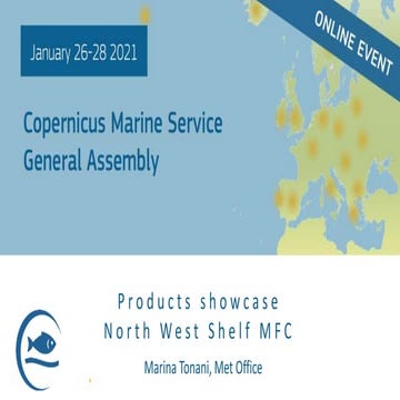 Product showcase nws_mfc_004