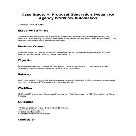 Product_Siddha_AI_Proposal_Case_Study.pdf