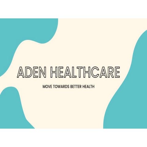 Products List of Aden Healthcare for PCD Pharma Franchise and Manufacturing  | PPT