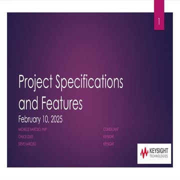 Product_Specifications_and_Features_2025Spring_v1.pptx