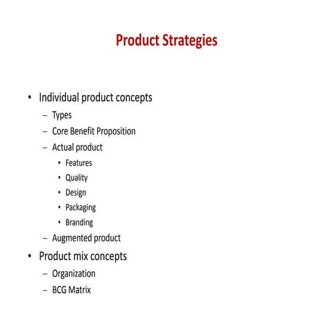 Product+strategy+f2012 