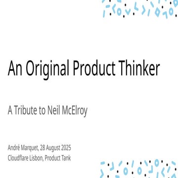 Product Tank - August 2025 (CloudFlare)_redux.pptx