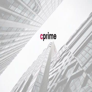 Scaling Product Thinking with SAFe - The Secret Sauce for Meaningful Product ...