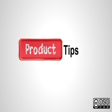 Leadership tip | PDF