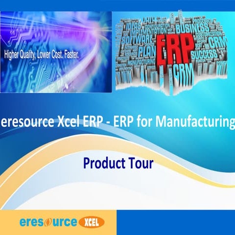 Gerp | PPT