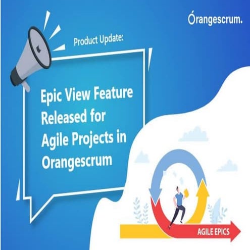 Feature Release Epic Tree View for Complete Work Hierarchy Visibility | PDF