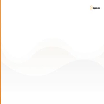 Product v.s. Project by Gennadiy Kobylyansky