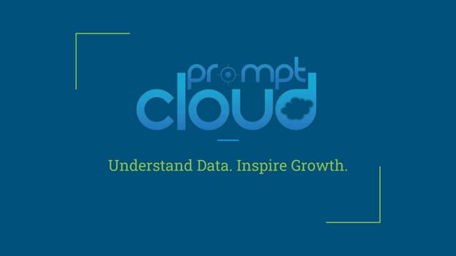 Product Visibility- What Is Seen First, Will ppt.pptx