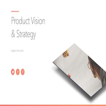 Product Vision & Strategy.pdf