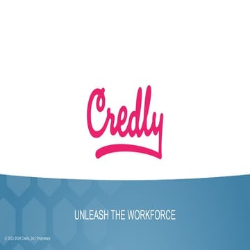 Product webinar   28 august 2019