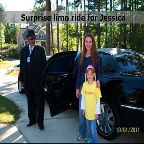 Product Work Log Pictures