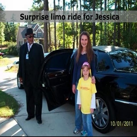 Product work log pictures