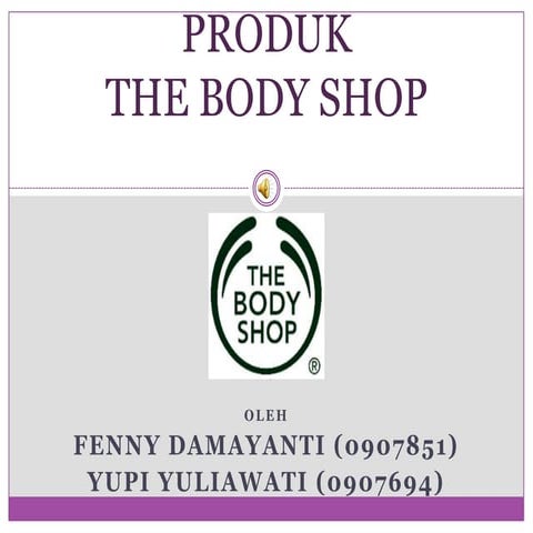 Produk global final jadiiii