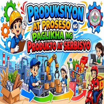 Katipunan and Sanduguan: Filipino Unity and Revolution History | PPTX